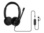 Sandberg Pro - Headset