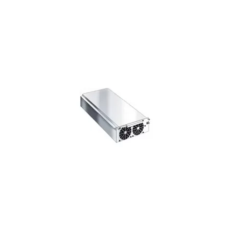 APC Symmetra RM Power Module