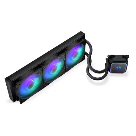 Endorfy Navis F360 ARGB