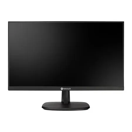 Neovo SC-2402 skärm