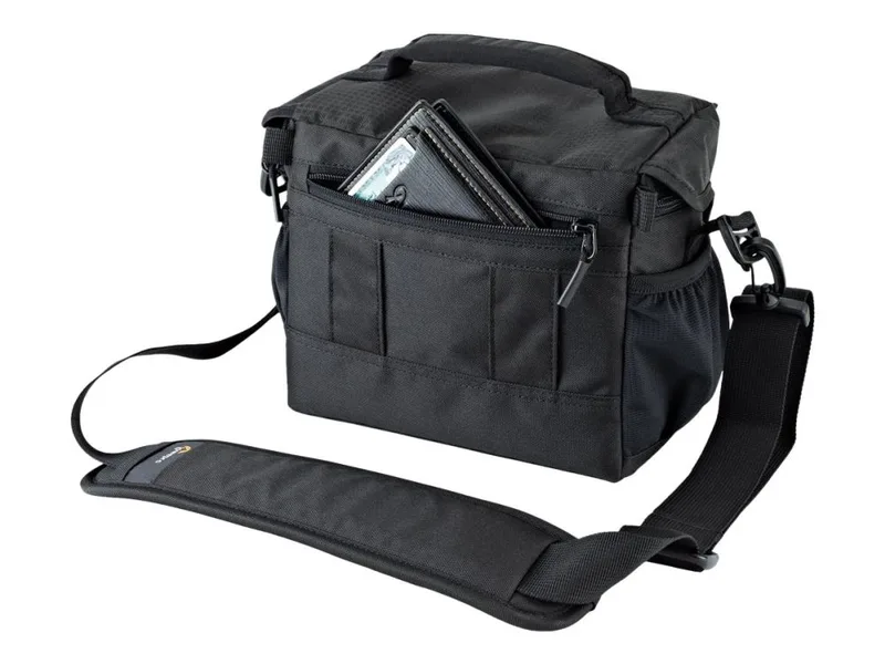 Lowepro Nova 160 AW II