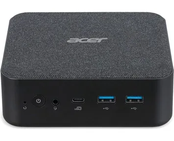 Acer Revo RB102-13U3U
