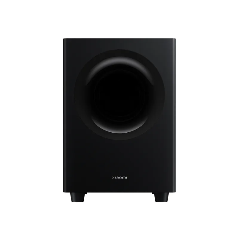 Xiaomi Soundbar Pro 2.1 ch NS4-EU