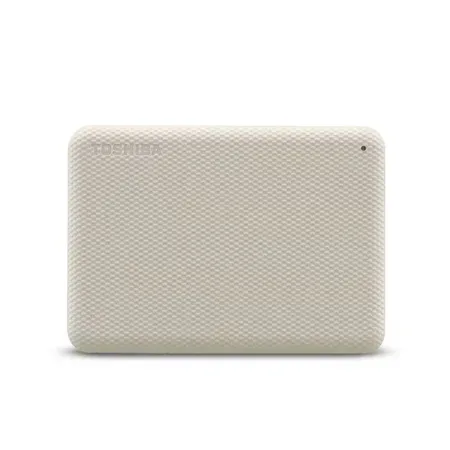 Toshiba Canvio Advance 1 TB