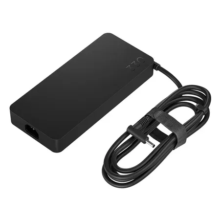 HP 330 W växelströmsadapter, EMEA-INTL