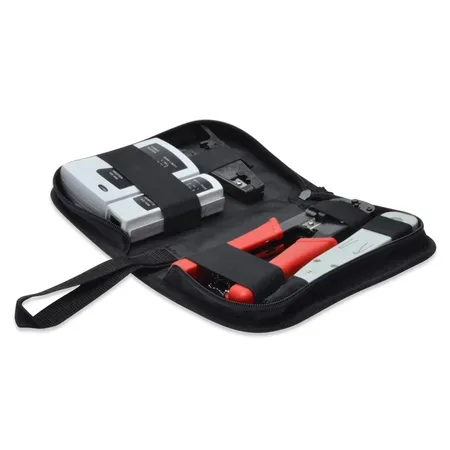 DIGITUS DN-94022