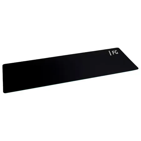 FG MP903 musmatta, 900x300x3 mm