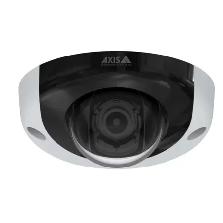 AXIS P3935-LR