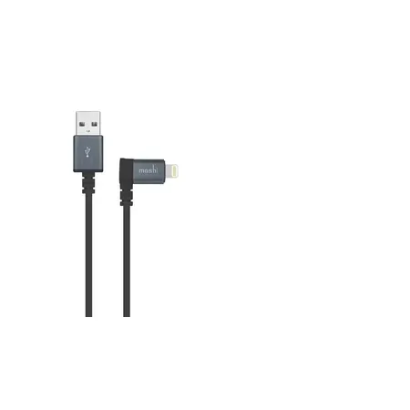 Moshi 99MO023043 Lightning kabel