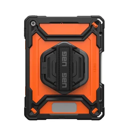 Urban Armor Gear Plasma Healthcare