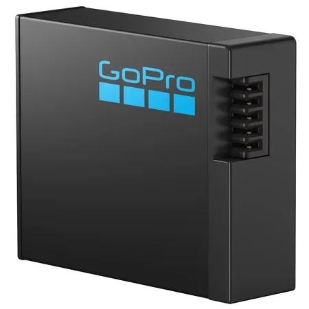 GoPro Enduro batteri