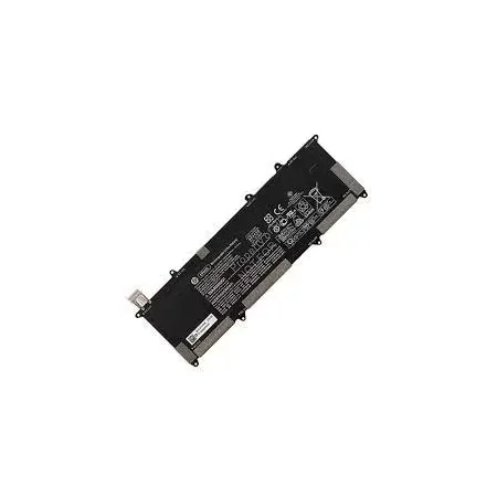 HP EP04056XL-PL