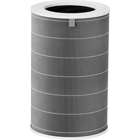 Xiaomi M15R-FLP-GL filter