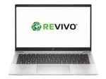 HP EliteBook 840 G7 - 14"