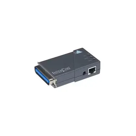 SEH PS105 printserver