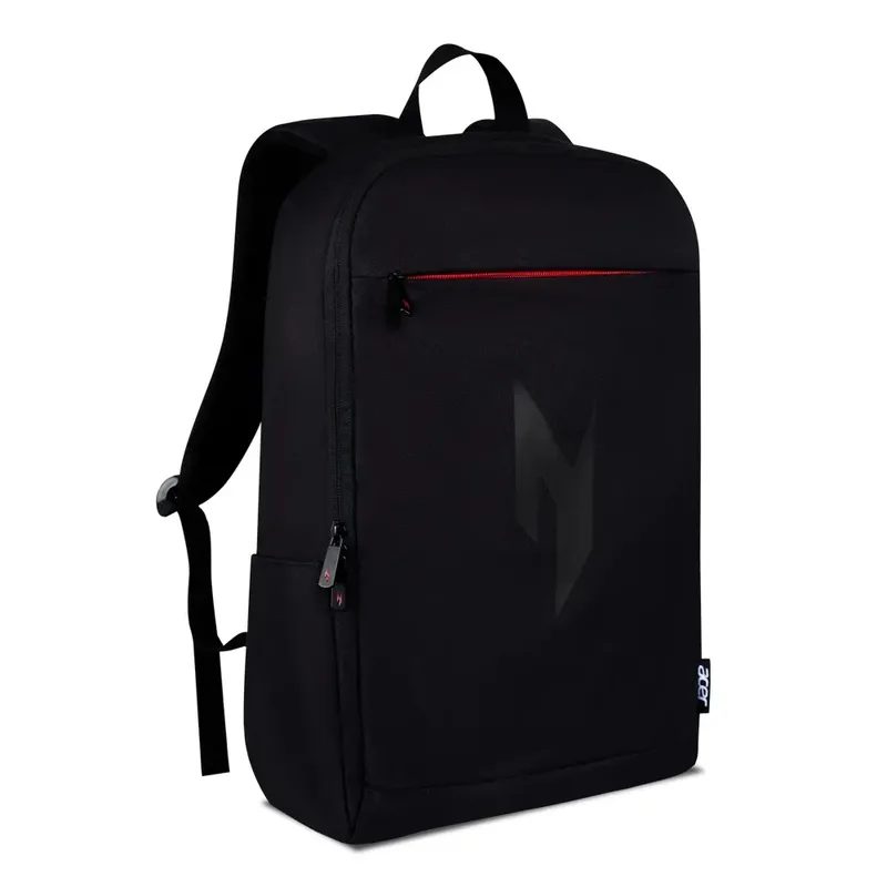 Acer Nitro Quest Ryggsäck 18"
