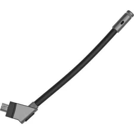 Corsair Virtuoso Mic Boom svart mikrofon