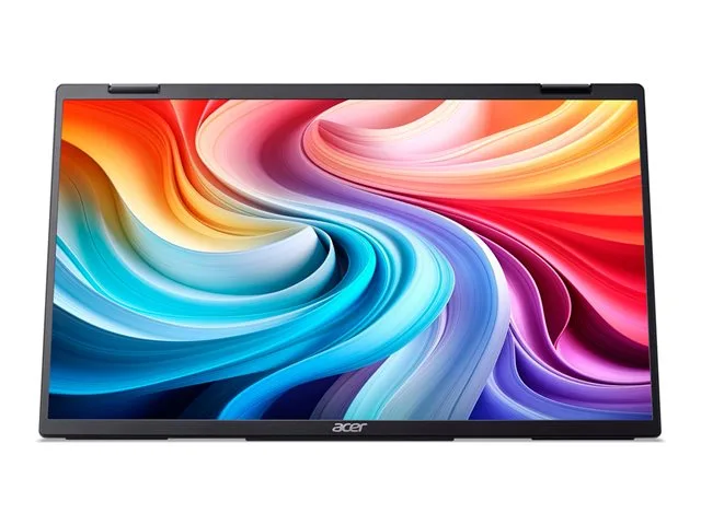 Acer PD163QT bmiuux - PD3 Series