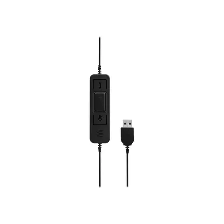 EPOS USB-CC x5 MS