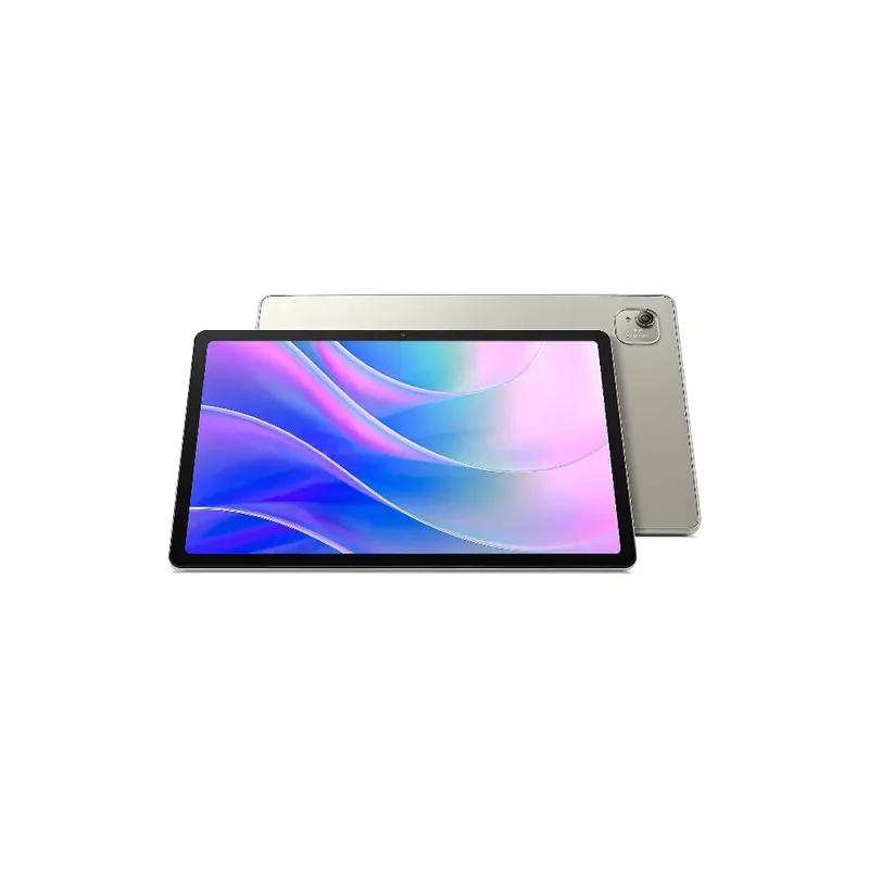 Acer Iconia Tab A12 (A12-11MN-A648)