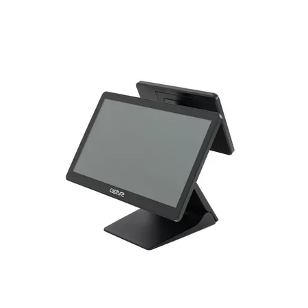 Capture Manta POS-system 15.6-inch, Android 11