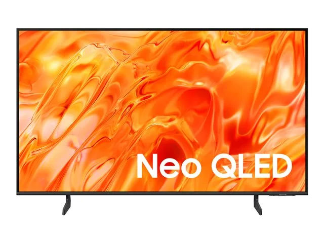 SAMSUNG QE50QN70H TV