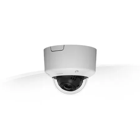 AXIS T91R61