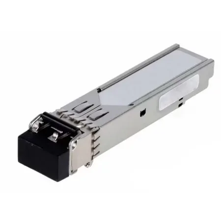 1000BASE-LX SFP-modul med DOM, LC
