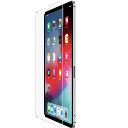 Belkin skärmskydd för iPad Pro 11 tum (M4)