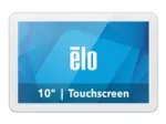 Elo 1004L - utan ställ