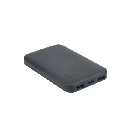 eSTUFF INFINITE powerbank, 5 000 mAh