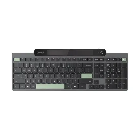 Lenovo 4Y41R69494 tastatur