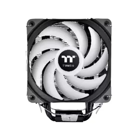 Thermaltake UX200 SE ARGB