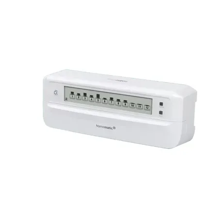 Homematic IP HmIP-FALMOT-C12