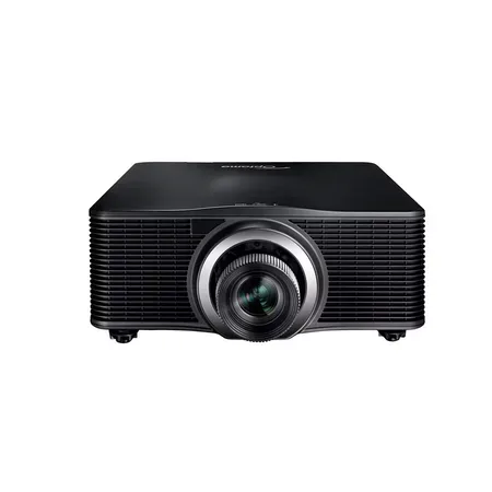 Optoma ZU1100