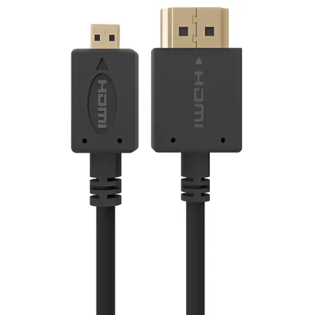 Gembird HDMI-kabel