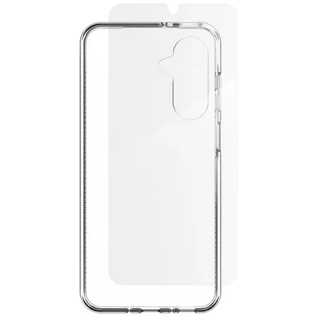 ZAGG 360 Protect Bundle för Galaxy A26 5G