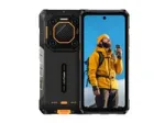 Ulefone Armor 26 Ultra