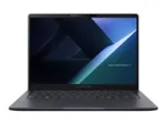 ASUS ExpertBook B3 B3405CCA-LY0067X