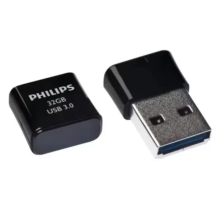 Philips FM32FD90B Pico Edition 3.0