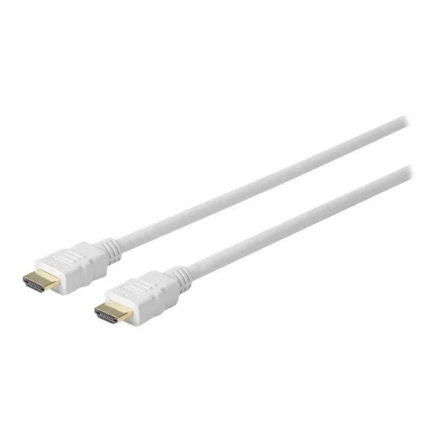 VivoLink Pro HDMI-kabel