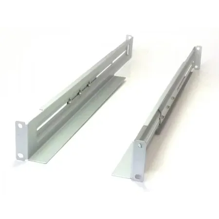 ONLINE USV RACK-KIT