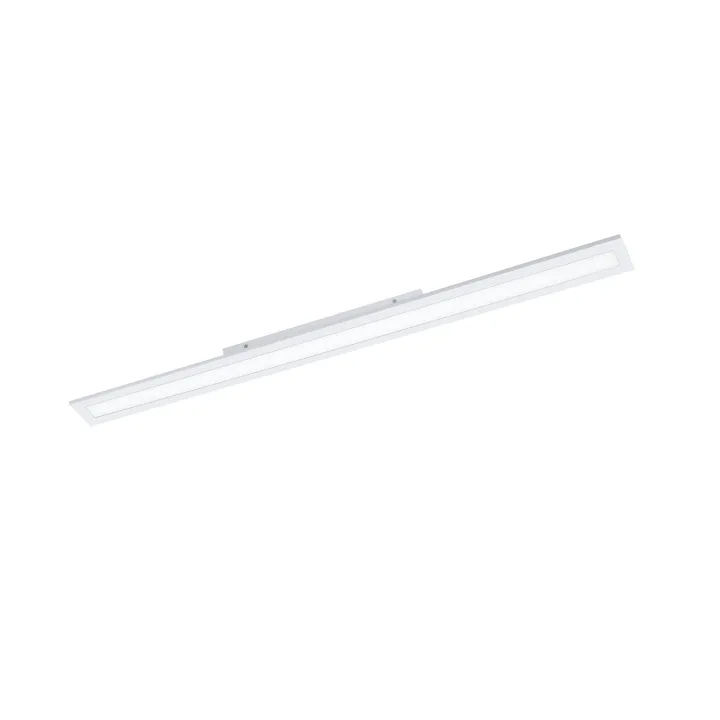 Eglo Salobrena-Z panel vit 45x45
