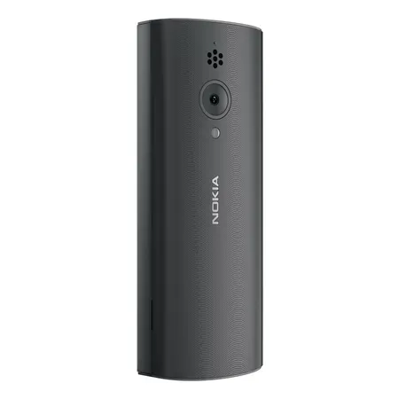 Nokia 150 (2023)