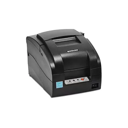 BIXOLON SRP-275III