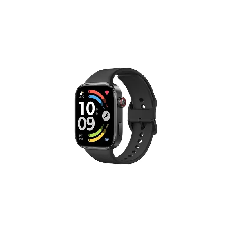 Xiaomi Redmi Watch 6