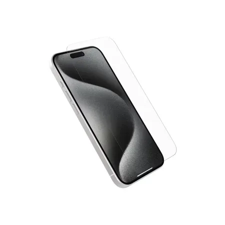 OtterBox Premium