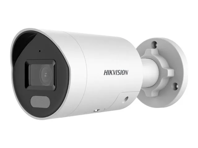 Hikvision Pro Series EasyIP 4.0 ColorVu DS-2CD2047G2H-LIU/SL nätverkskamera