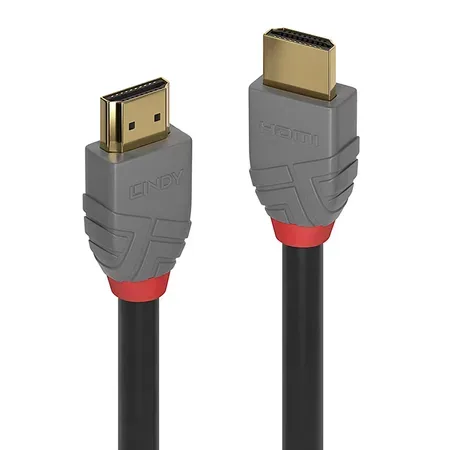 Lindy 36965 HDMI-kabel