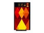Samsung S27D400GAU - S40GD Series